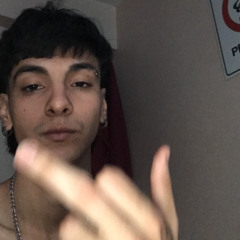 combino mi vaso (prettystephan)