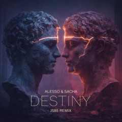 Destiny (JS85 Remix)