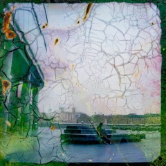 pavilion - hear comes the weekend