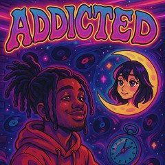 Addicted