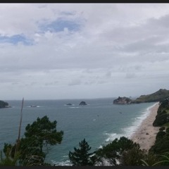 Tolle Aussichten