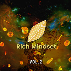 Frequency of Luck and Money | Attract Wealth |