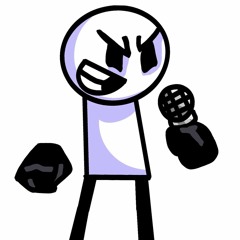 Friday Night Funkin' Rip and Tear Remastered [Sketchy Mod]