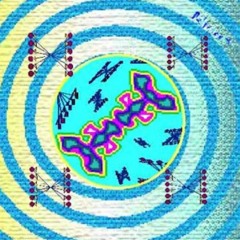 DeliRious-Behaviour