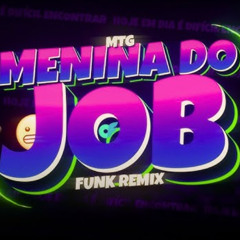 MONTAGEM-SOLTA A CARTA TIGRINHO vs AS DO JOB SÓ QUER QUEM TA DE GLOCK (DJPANDA2K25) [GRELO,MC XANGAI,MCROBOZAO]