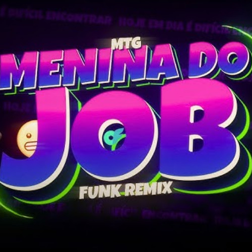 MONTAGEM-SOLTA A CARTA TIGRINHO vs AS DO JOB SÓ QUER QUEM TA DE GLOCK (DJPANDA2K25) [GRELO,MC XANGAI,MCROBOZAO]