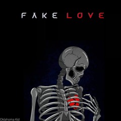 Fake Love