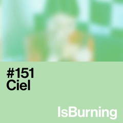 Ciel...IsBurning #151