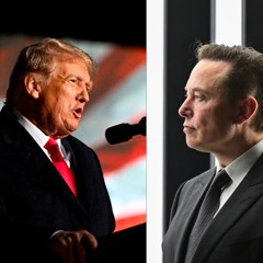 ElonTrump