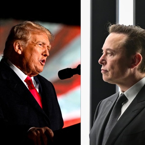 ElonTrump