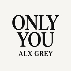 Only You Extended Mix