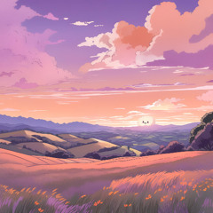 Sov
