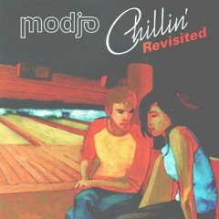 Modjo - chillin (remake)