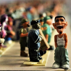 GuerroLoco (rough draft)