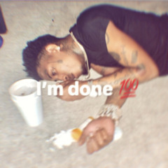 costalot (prod. walronD!)