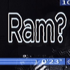 Don't Blow My High prod.Ttheuz1n