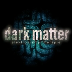 Dark Matter