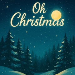 Oh Christmas