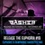 Artwork for Release The Euphoria #19