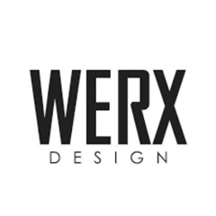 Custom Performance Apparel Design Experts | Werx Design