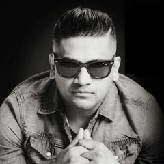 Stream DJ Devin music | Listen to songs, albums, playlists for