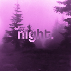 night.