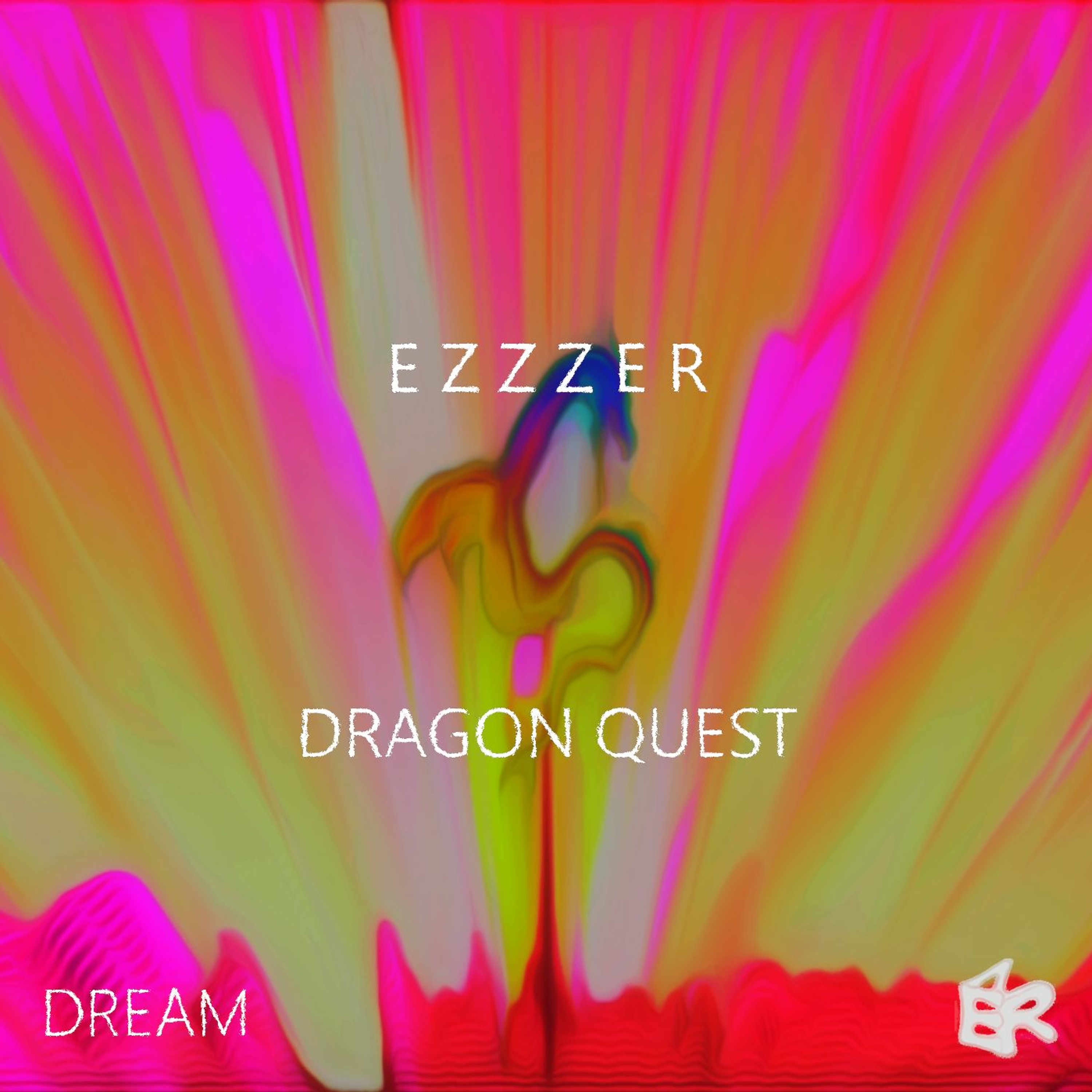 EzzzerTracks