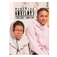 moving (C1 x SKayy)- 25/10/2020