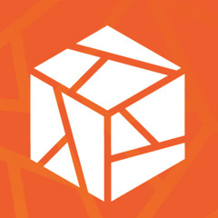 Rogue Wave - GBB23 Elimination (Hiss Remix)