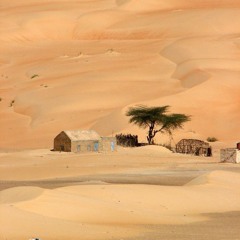ألِمَّا على الرّبعِ القديم بعسعسا- امرؤ القيس