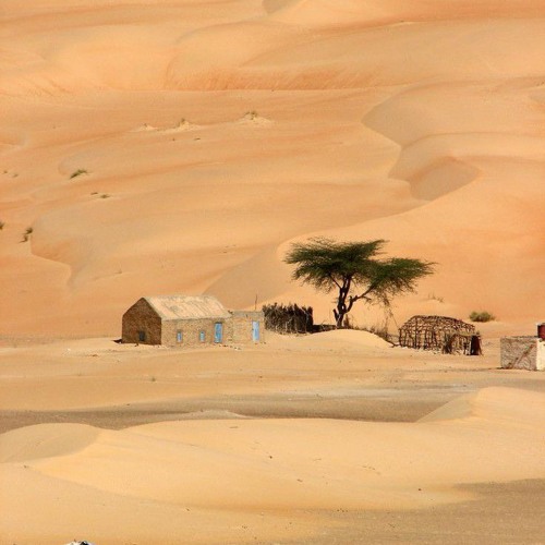 ألِمَّا على الرّبعِ القديم بعسعسا- امرؤ القيس