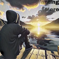 Wanting More (prod_hp.wav)