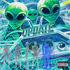 Up!!date feat.Lan$ula