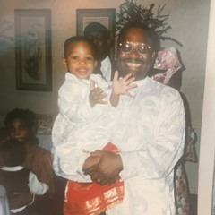 For My Father (PSQUARE, DAVIDO, REMA, PATORANKING, BURNA BOY, FLAVOUR, ETC).