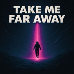 TAKE ME FAR AWAY