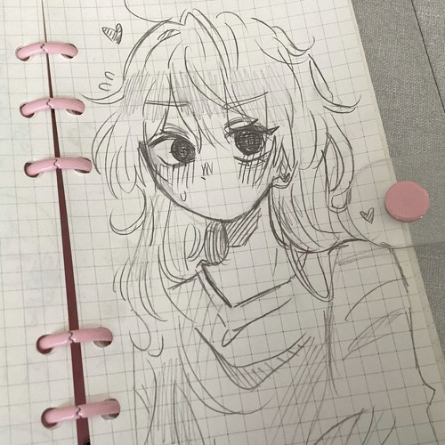 passive +duke (kuriyai)