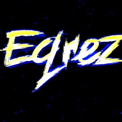 Hardstyle Future Bass Experimental