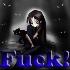 G1yder stole this shit