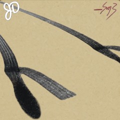 Backroads feat JDMAKESMUSIC