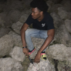 Jayjaypayday MOTION