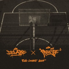 Freeze x Delabe - Flow feat. Cutahead (scratch)