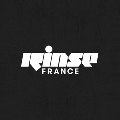 Rinse France | October 2020