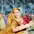 Artwork for 1960 [alt edit] Mughal-E-Azam