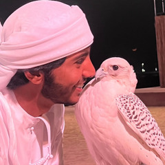 ‎⁨‏⧼ يابو حمد قلبي سرابه - هادي بن جابر ⧽⁩.mp3