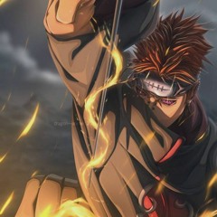 KUNAI [OUT ON SPOTIFY]