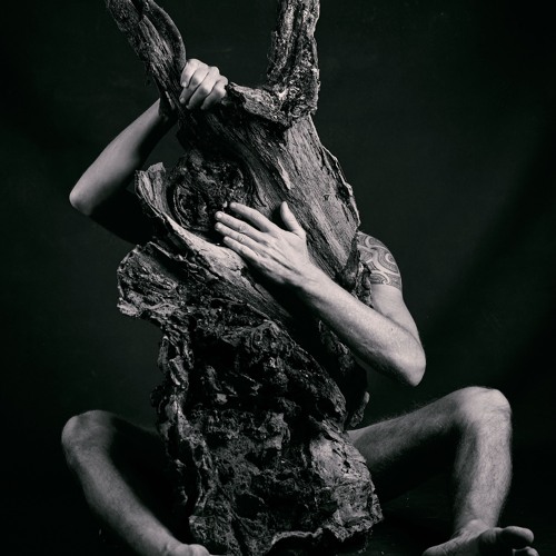 Lunatic lovemaking
