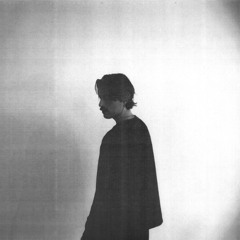 Midoca - Dead Language