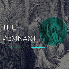 The Remnant | Lead Pastors John & Kelcey Besterwitch | Life Church Global | Dubai Church