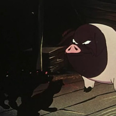 FARROW (PROD. FRANKIE FICKLE)