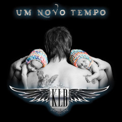 Um Anjo (Ao Vivo)